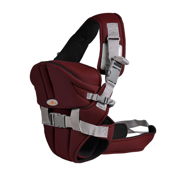  Cangaroo Кенгуру Carry Go